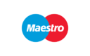 Logo von Maestro